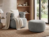 Sillón 630640