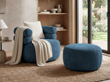 Sillón 630640