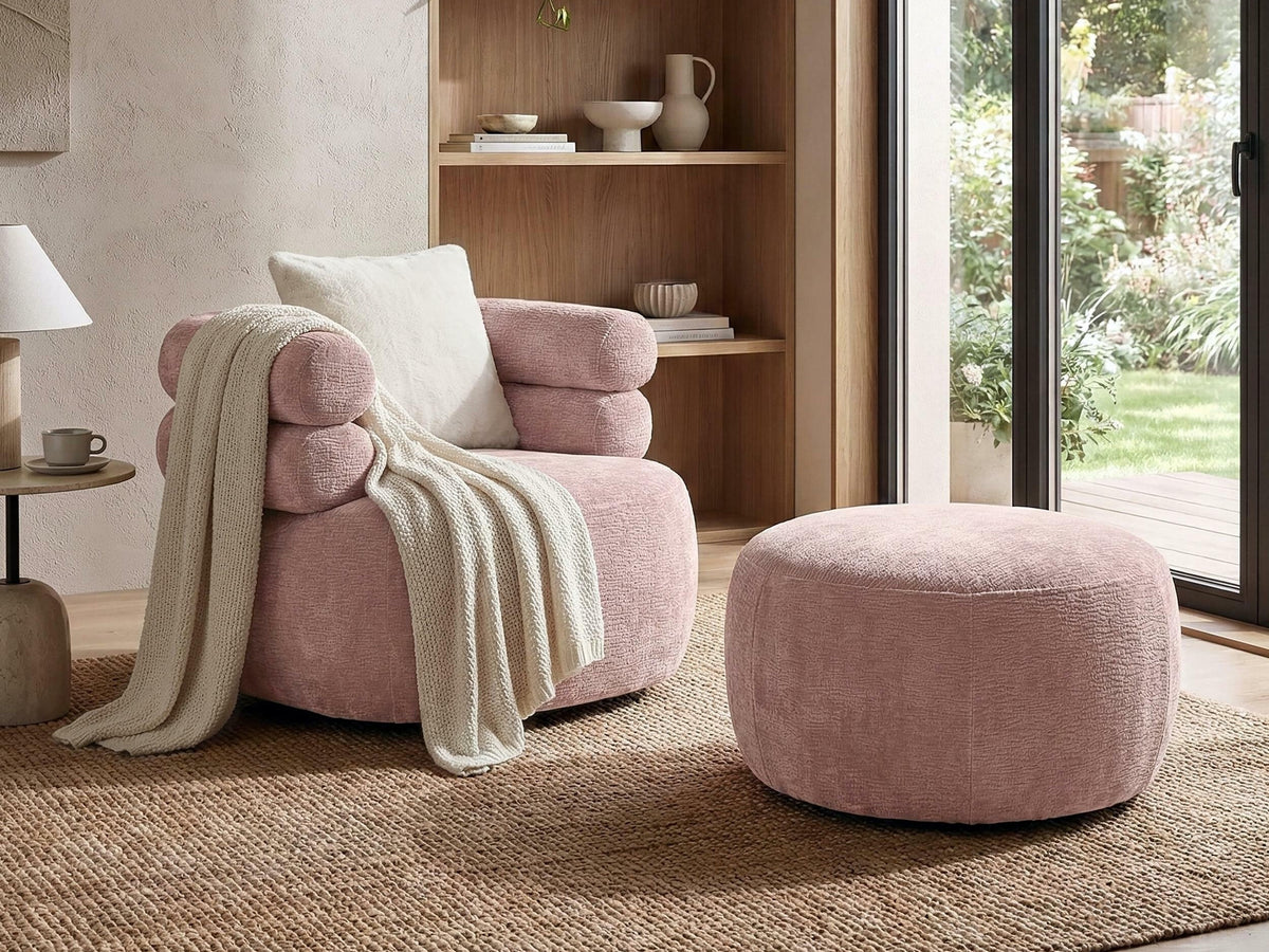 Sillón 630640