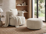 Sillón 630640
