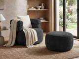 Sillón 630640