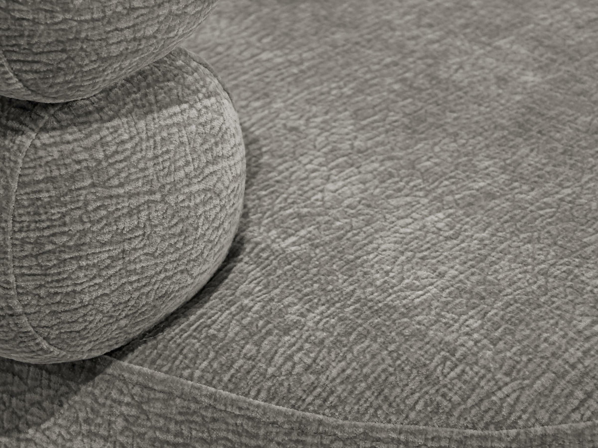 Sillón 630640