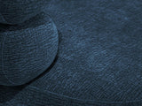 Sillón 630640