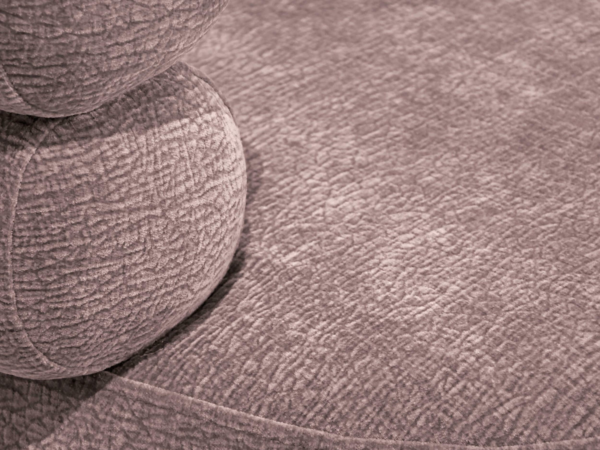 Sillón 630640