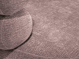 Sillón 630640