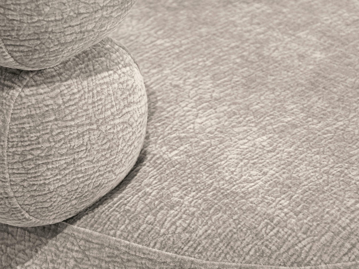 Sillón 630640