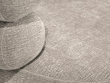 Sillón 630640