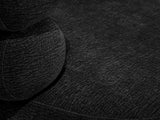 Sillón 630640