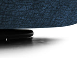 Sillón 630640