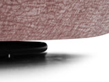 Sillón 630640
