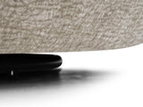 Sillón 630640