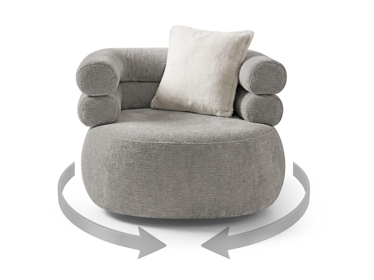Sillón 630640