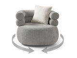 Sillón 630640