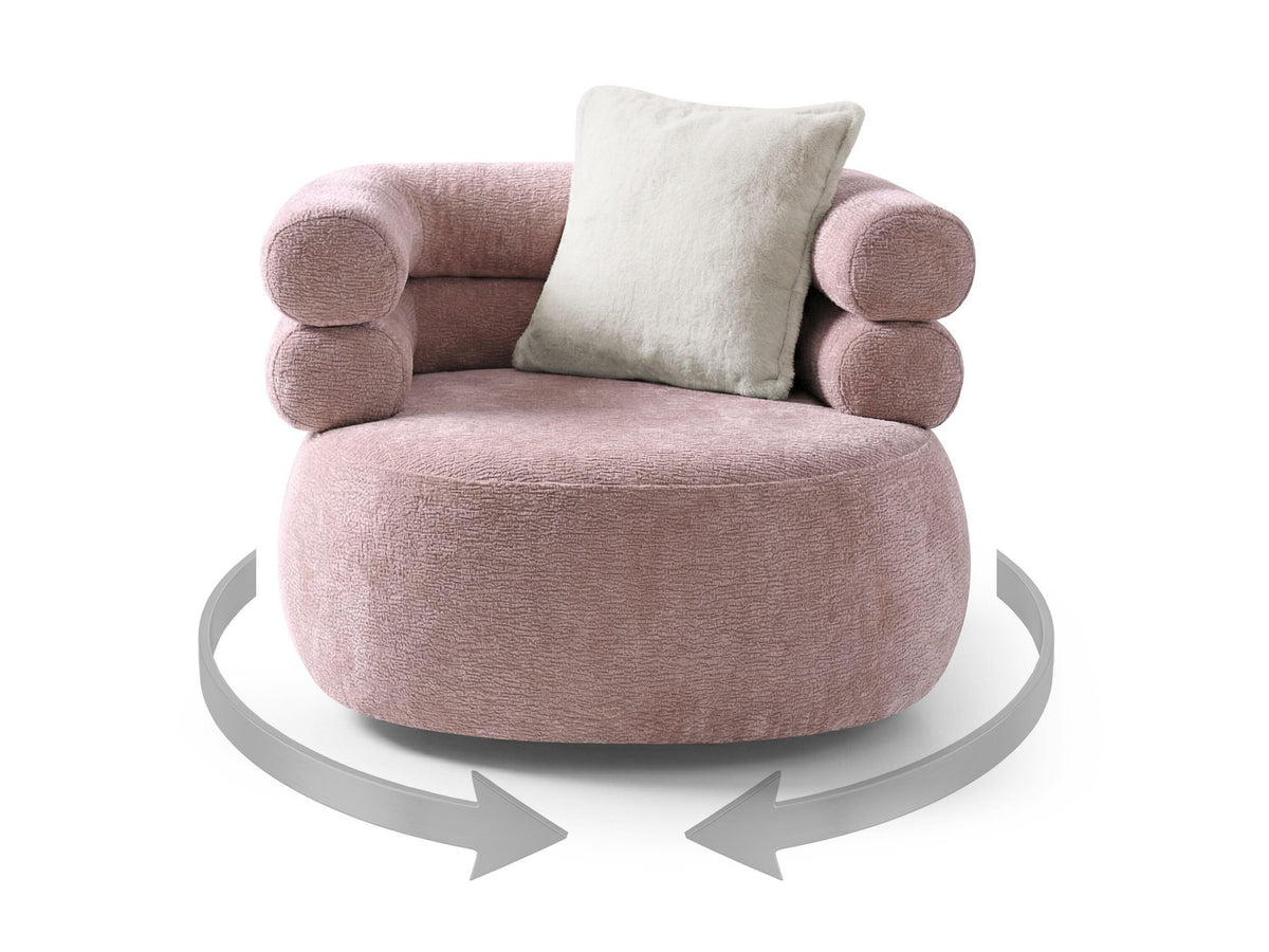 Sillón 630640