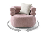 Sillón 630640