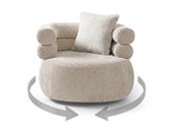 Sillón 630640