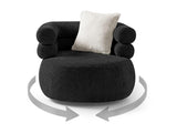 Sillón 630640