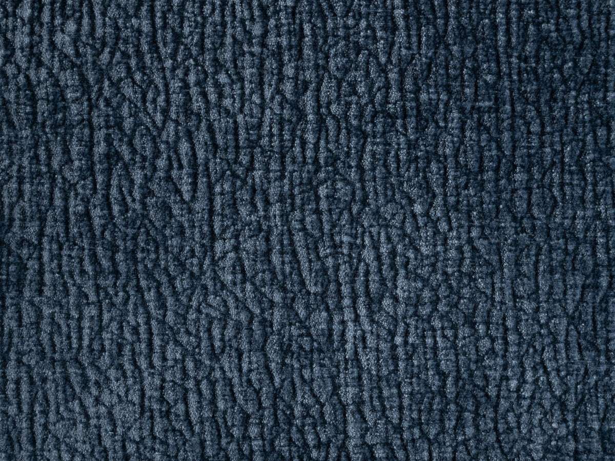 Sillón 630640