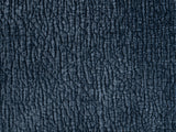 Sillón 630640