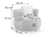 Sillón 630640