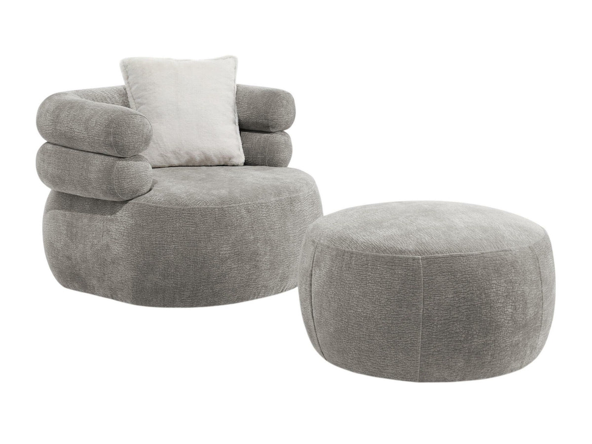 Sillón 630693