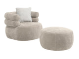 Sillón 630693