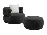 Sillón 630693