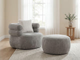 Sillón 630693