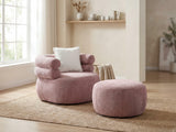 Sillón 630693
