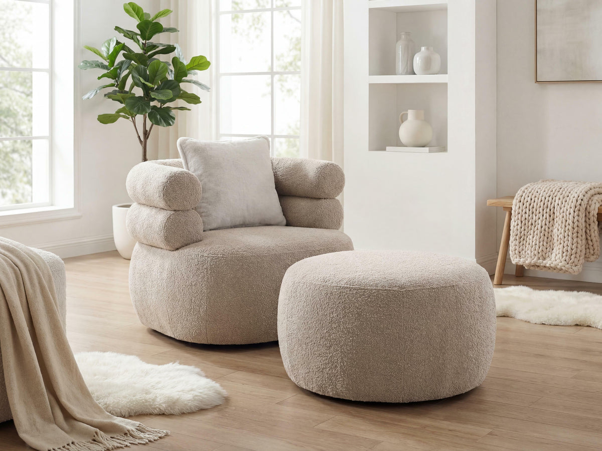 Sillón 630693
