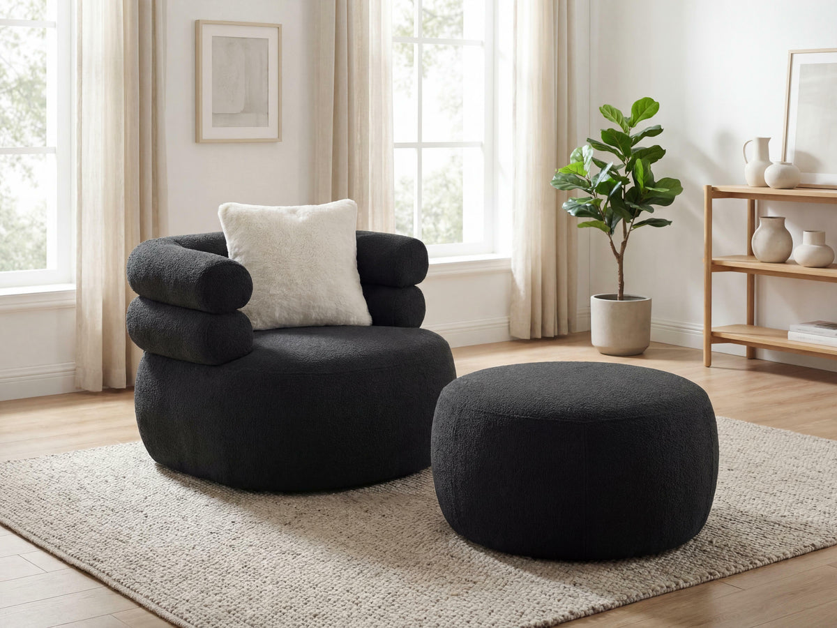 Sillón 630693