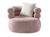 Sillón 630693