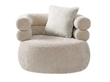 Sillón 630693