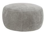 Sillón 630693