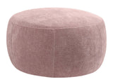 Sillón 630693