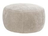 Sillón 630693