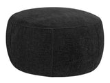 Sillón 630693