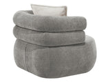Sillón 630693