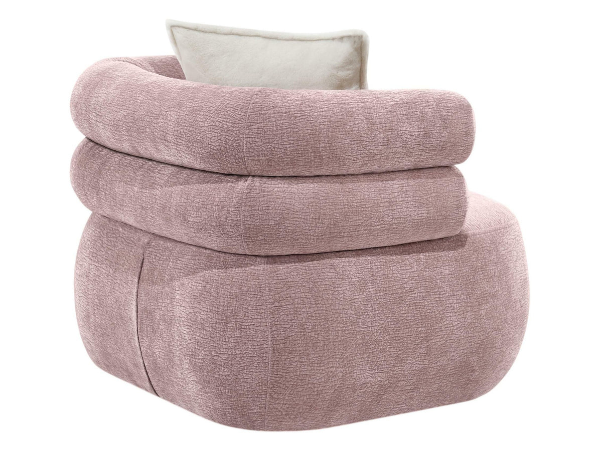 Sillón 630693