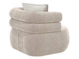 Sillón 630693