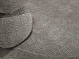 Sillón 630693