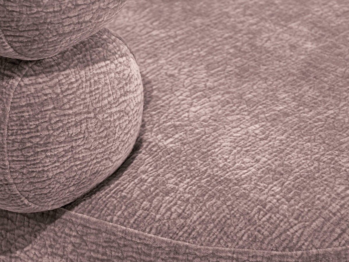 Sillón 630693