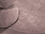 Sillón 630693