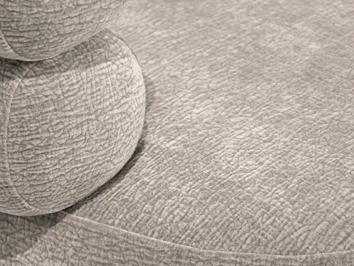 Sillón 630693