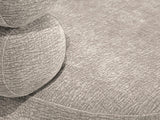 Sillón 630693