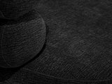 Sillón 630693