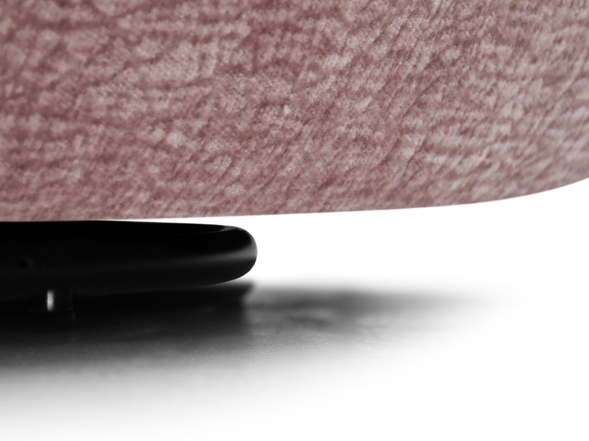 Sillón 630693