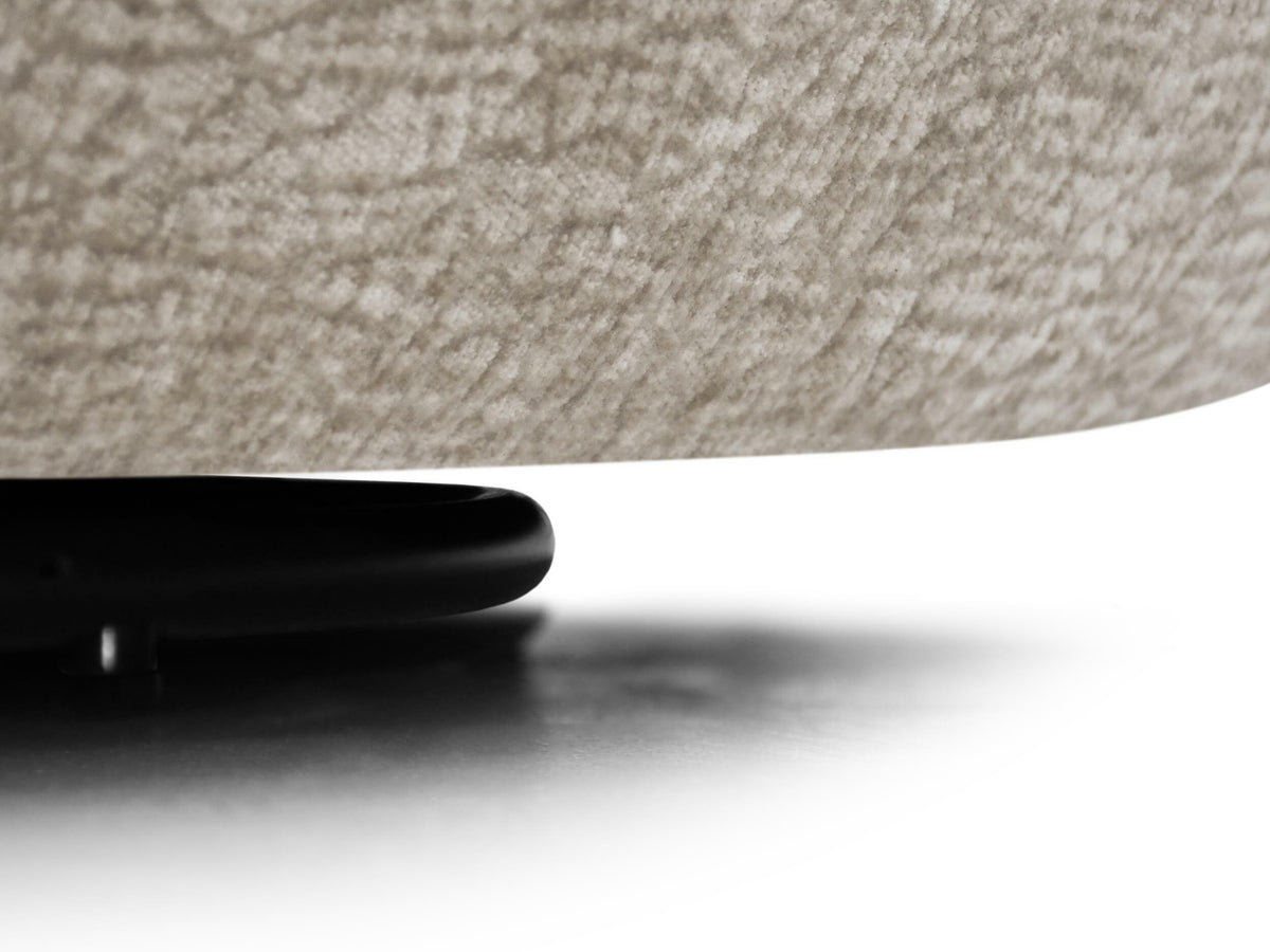 Sillón 630693