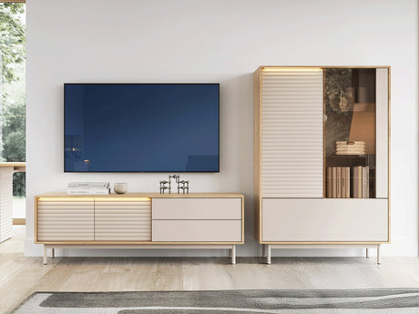 Conjunto de salón 630336 4444839