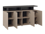 Conjunto de salón 539297